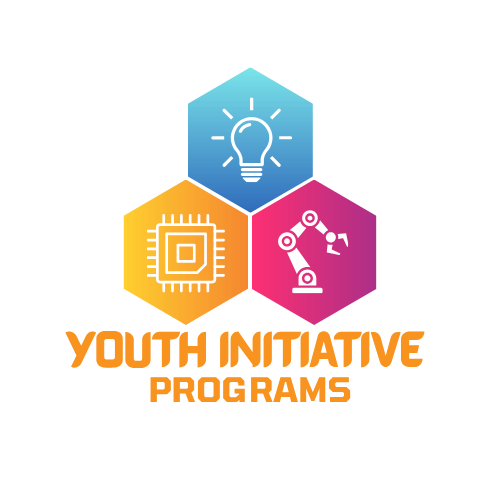 Dusty: Family Edition - logo